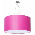 Подвесной светильник TopDecor Crocus Glade Crocus Glade S2 01 329g 