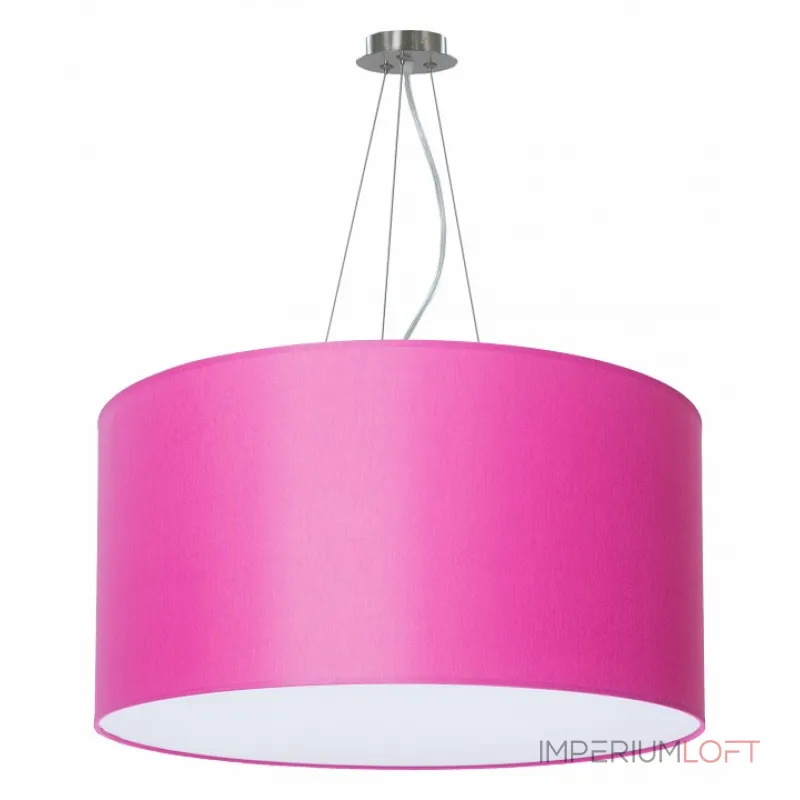 Подвесной светильник TopDecor Crocus Glade Crocus Glade S2 01 329g 