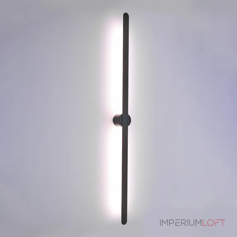 Бра ST-Luce ST607 ST607.442.16 от ImperiumLoft