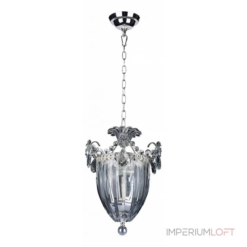 Подвесной светильник Lightstar Schon 790034 Подвесной светильник Lightstar Schon 790034