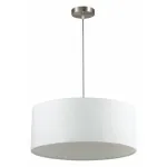 Подвесной светильник Lumion Nikki 3745/3 