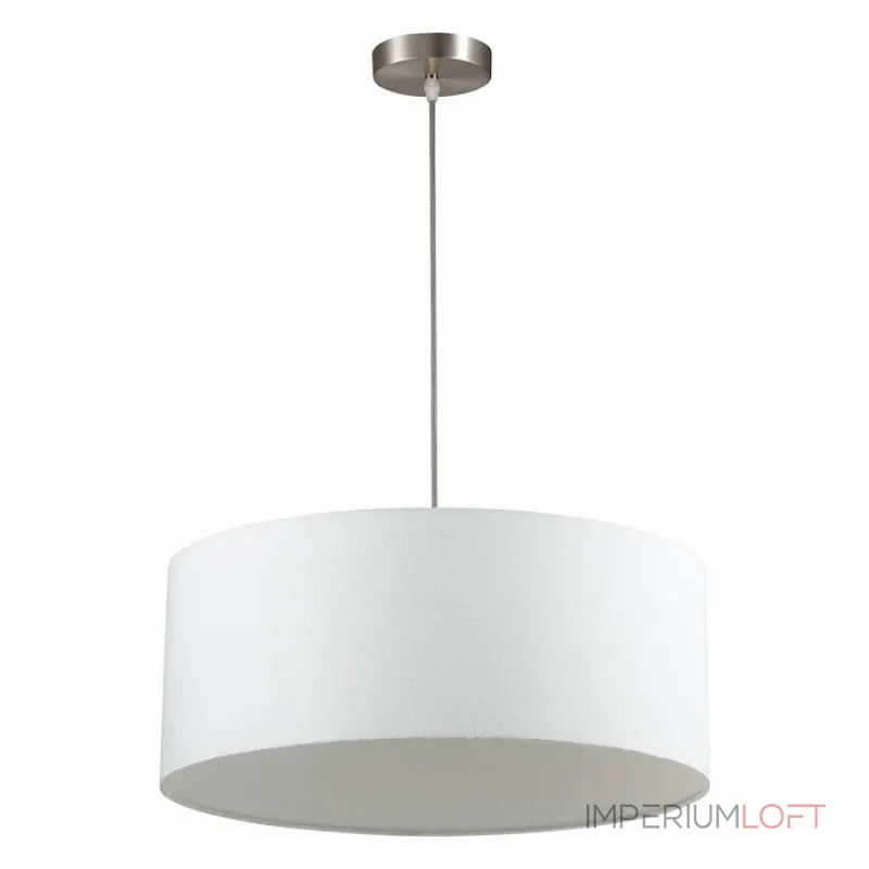 Подвесной светильник Lumion Nikki 3745/3 Подвесной светильник Lumion Nikki 3745/3