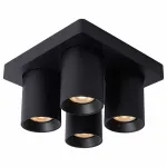 Спот Lucide 09929/20/30 от ImperiumLoft