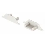 Заглушка для профиля Maytoni ALM010EC от ImperiumLoft