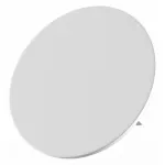 Накладной светильник Maytoni Parma C123-WL-02-3W-W Цвет арматуры белый Цвет плафонов белый от ImperiumLoft