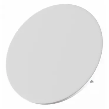 Настенный светильник (бра) Technical C123-WL-02-3W-W