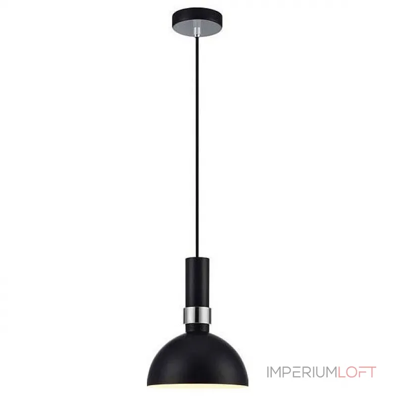 Подвесной светильник markslojd Larry 106861 Подвесной светильник markslojd Larry 106861