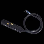 Блок питания ST-Luce St005 ST006.419.00 Цвет арматуры черный от ImperiumLoft