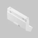 Трековый светильник Maytoni Points TR033-2-6W3K-W от ImperiumLoft
