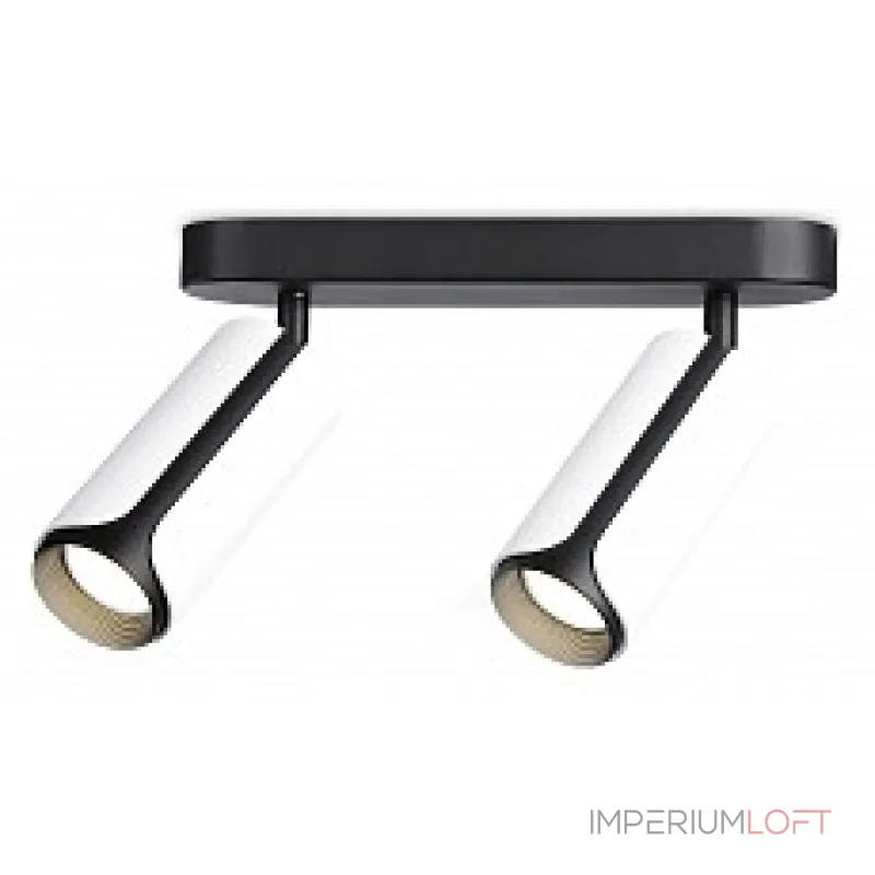 Спот Ambrella TN TN51596 от ImperiumLoft Спот Ambrella TN TN51596 от ImperiumLoft