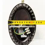 Бра Citilux Каир CL419413 от ImperiumLoft