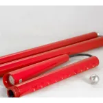 Торшер Lussole Dawson LSP-0577 от ImperiumLoft