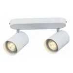 Спот ST-Luce Fanale SL597.501.02 от ImperiumLoft