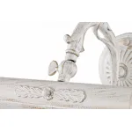 Подсветка для картин Maytoni Picasso PIC114-01-W Цвет арматуры белый Цвет плафонов белый от ImperiumLoft