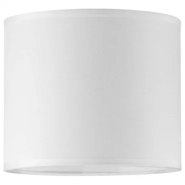 Абажур Ideal Lux Set Up Paralume SET UP PARALUME CILINDRO D16 BIANCO Абажур Ideal Lux Set Up Paralume SET UP PARALUME CILINDRO D16 BIANCO