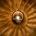 Настольная лампа декоративная Citilux Мартин CL332812 от ImperiumLoft