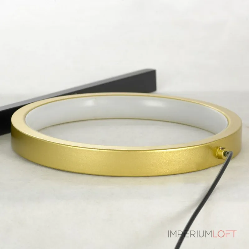 Подвесной светильник Lussole LSP-7002 LSP-7006