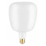 Лампа светодиодная Gauss Filament 1015802209 от ImperiumLoft