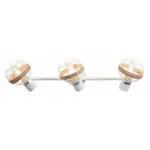 Спот Rivoli Anselma Б0051976 от ImperiumLoft