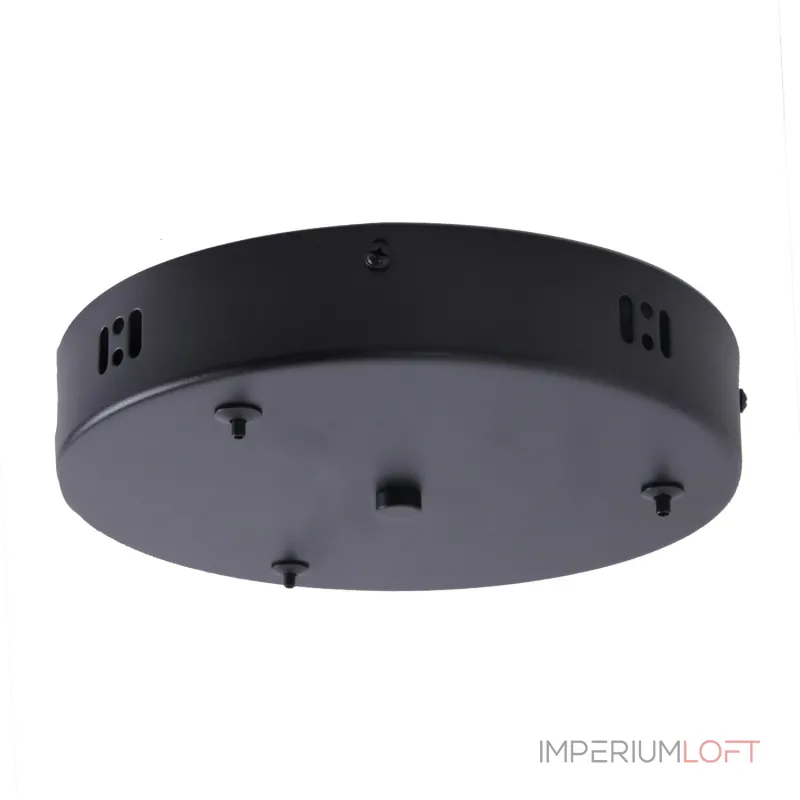 Потолочная чаша Favourite Canopy 4591-220-3BL от ImperiumLoft Потолочная чаша Favourite Canopy 4591-220-3BL от ImperiumLoft