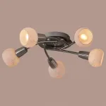 Потолочная люстра Citilux Соната CL520151 