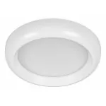 Встраиваемый светильник Feron AL614 28918 от ImperiumLoft