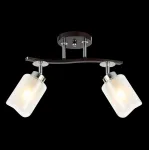 Спот Citilux Фортуна CL156122 от ImperiumLoft