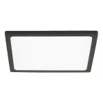 Встраиваемый светильник Citilux Омега CLD50K152 от ImperiumLoft