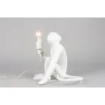 Зверь световой Aployt Magali APL.309.14.01 от ImperiumLoft