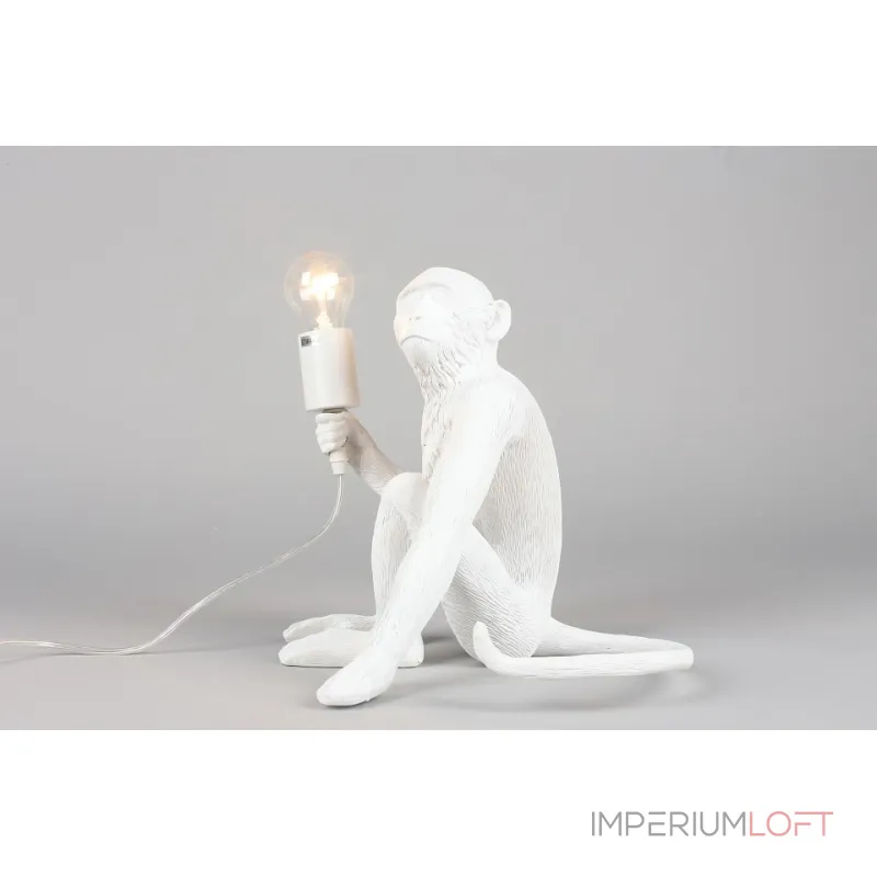 Зверь световой Aployt Magali APL.309.14.01 от ImperiumLoft