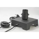 Торшер Lussole Parker GRLSP-9887 от ImperiumLoft