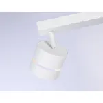 Спот Ambrella TN TN71058 от ImperiumLoft