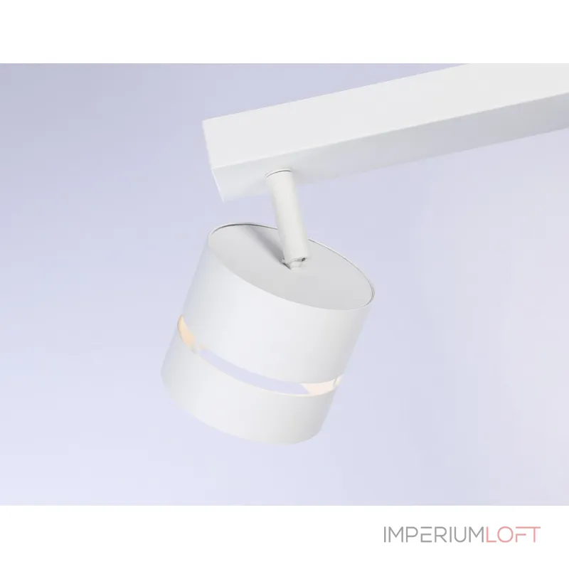 Спот Ambrella TN TN71058 от ImperiumLoft Спот Ambrella TN TN71058 от ImperiumLoft