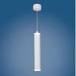 Подвесной светильник Elektrostandard DLR035 DLR035 12W 4200K