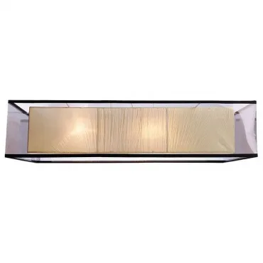 Подвесной светильник Deko-Light Capella 342076 Подвесной светильник Deko-Light Capella 342076