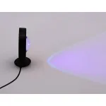 Настольная лампа декоративная Ambrella DE DE8383 от ImperiumLoft