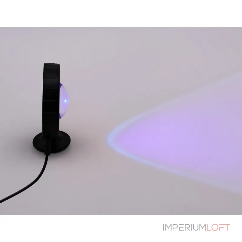 Настольная лампа декоративная Ambrella DE DE8383 от ImperiumLoft Настольная лампа декоративная Ambrella DE DE8383 от ImperiumLoft