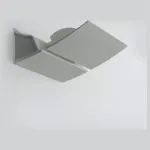 Настенный светильник Artemide M026020 от ImperiumLoft