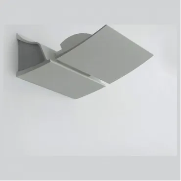 Настенный светильник Artemide M026020 Настенный светильник Artemide M026020