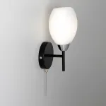 Бра Citilux Флорида CL148315 от ImperiumLoft