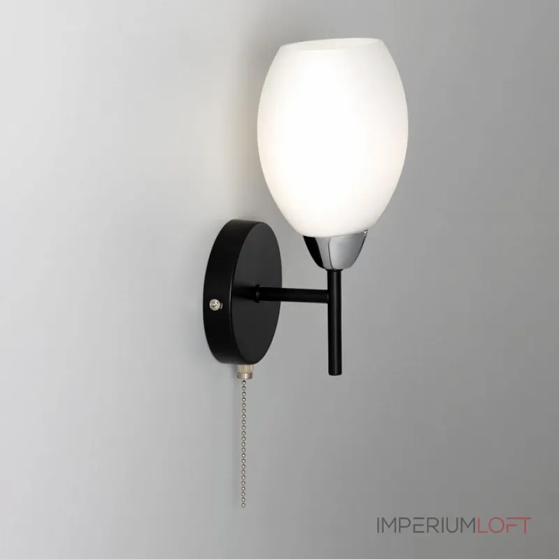 Бра Citilux Флорида CL148315 от ImperiumLoft Бра Citilux Флорида CL148315 от ImperiumLoft