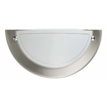 Накладной светильник Brilliant Miramar 90196/13 Накладной светильник Brilliant Miramar 90196/13