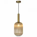 Подвесной светильник Lucide 45386/30/33