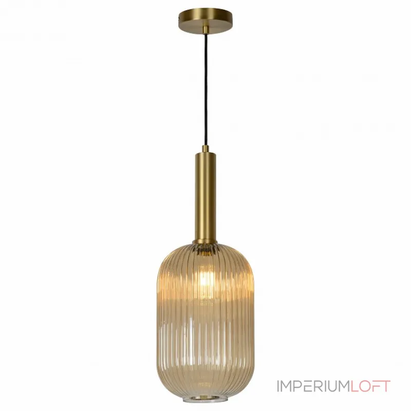 Подвесной светильник Lucide 45386/30/33