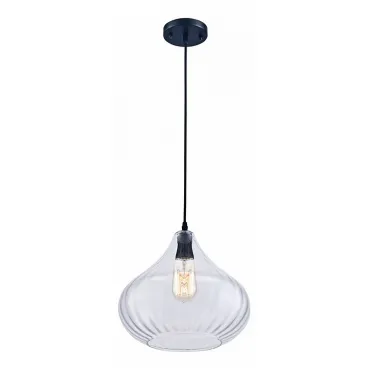 Подвесной светильник Lucia Tucci Ashanti ASHANTI 1256.1