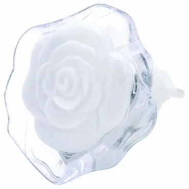 Ночник Horoz Electric Max HRZ00001277 Ночник Horoz Electric Max HRZ00001277