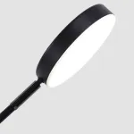 Настольный светильник Favourite Vorago 4572-1T от ImperiumLoft