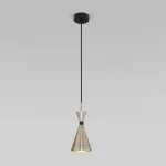 Подвесной светильник 316