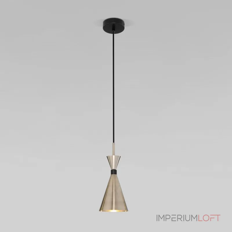 Подвесной светильник 316 Подвесной светильник 316