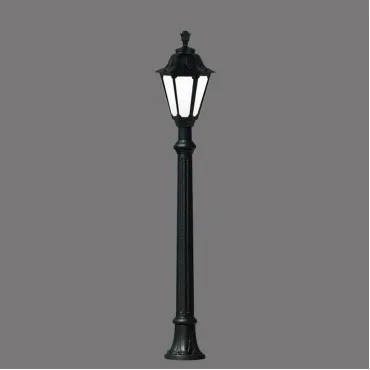 Наземный низкий светильник Fumagalli Rut E26.163.000.AYE27 Наземный низкий светильник Fumagalli Rut E26.163.000.AYE27